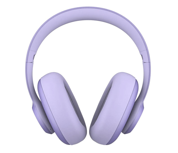 Fresh N Rebel Clam Ace ANC Dreamy Lilac - 1229088 - zdjęcie 3
